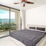 3 Schlafzimmer Villa zu vermieten in Bo Phut, Surat Thani, Bo Phut