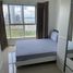 1 Bedroom Apartment for sale at Lumpini Park Beach Jomtien, Nong Prue