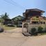 2 Bedroom House for sale in Chiang Khan, Loei, Chiang Khan, Chiang Khan