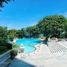 1 Bedroom Condo for rent at Park Beach Condominium , Na Kluea