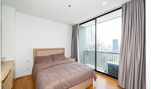 2 Schlafzimmern Wohnung zu verkaufen in Si Lom, Bangkok Noble Revo Silom