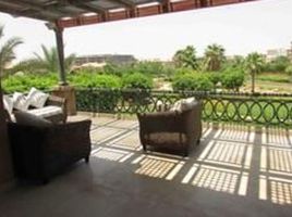 4 Bedroom House for sale at Lake View, The 5th Settlement, New Cairo City