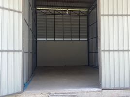  Warehouse for rent in AsiaVillas, Sai Mai, Sai Mai, Bangkok, Thailand