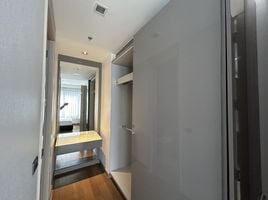 1 Schlafzimmer Wohnung zu verkaufen im M Phayathai, Thanon Phaya Thai