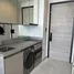 1 Bedroom Apartment for rent at The Crest Park Residences, Chomphon