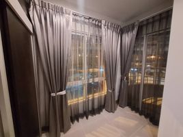 คอนโด 2 ห้องนอน ให้เช่า ในโครงการ S Condo Sukhumvit 50, พระโขนง