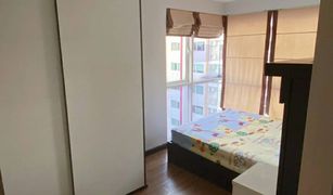 2 Bedrooms Condo for sale in Bang Wa, Bangkok Metro Park Sathorn Phase 2/2