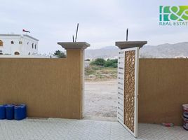 3 बेडरूम मकान for sale at Shamal Julphar, Julphar Towers, Al Nakheel