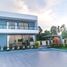 4 Schlafzimmer Villa zu verkaufen in Pattaya, Chon Buri, Nong Prue