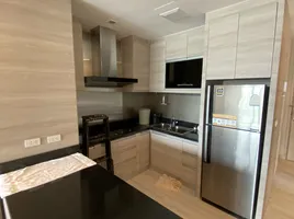 3 Bedroom Condo for rent at 39 Boulevard Executive Residence, Khlong Tan Nuea