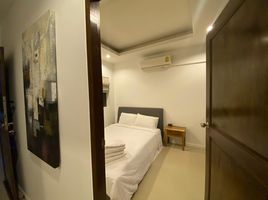 2 Schlafzimmer Wohnung zu verkaufen im Samui Emerald Condominium, Bo Phut