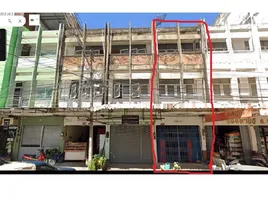 3 Bedroom Whole Building for sale in Mueang Si Sa Ket, Si Sa Ket, Mueang Tai, Mueang Si Sa Ket