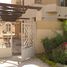 3 Bedroom House for sale at Rich Mont Compound, Sheikh Zayed City, Giza