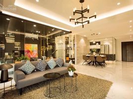 2 Schlafzimmer Appartement zu vermieten im Phú Mỹ Hưng, Tan Phong