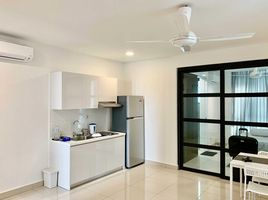 1 Bedroom Penthouse for rent at Avanti Residences, Kuala Selangor, Kuala Selangor, Selangor