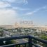 3 Bedroom Apartment for sale at Zahra Breeze Apartments 2B, Reem Community