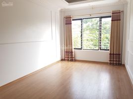 5 Schlafzimmer Haus zu verkaufen in Hoang Mai, Hanoi, Hoang Van Thu, Hoang Mai, Hanoi