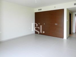 3 Bedroom Villa for sale at The Gate Tower 2, Shams Abu Dhabi