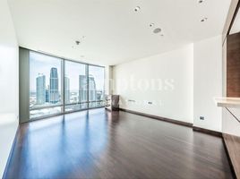 2 Bedroom Condo for sale at Burj Khalifa, Burj Khalifa Area, Downtown Dubai