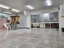  Shophouse for rent in Thailand, Nuan Chan, Bueng Kum, Bangkok, Thailand