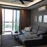 Studio Penthouse zu vermieten im Greencity Residence, Bandaraya Georgetown, Timur Laut Northeast Penang, Penang