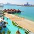 2 Bedroom Apartment for sale at Serenia Residences The Palm, The Crescent, Palm Jumeirah