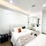 Studio Apartment for sale at A Space Asoke-Ratchada, Din Daeng, Din Daeng, Bangkok