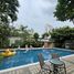 4 Bedroom House for rent in Watthana, Bangkok, Khlong Tan Nuea, Watthana