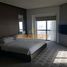 2 Bedroom Apartment for sale at Hyatt Regency Creek Heights Residences, Dubai Healthcare City (DHCC)