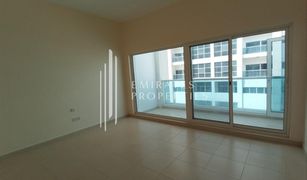 2 Bedrooms Apartment for sale in Al Rashidiya 3, Ajman Al Rashidiya 3