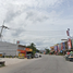  Land for sale in Songkhla, Khlong Hae, Hat Yai, Songkhla