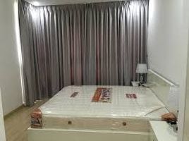 5 Bedroom House for rent in Nha Be, Ho Chi Minh City, Phuoc Kien, Nha Be