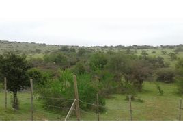  Land for sale at Zapallar, Puchuncavi, Valparaiso
