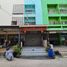 4 Bedroom Townhouse for rent in Rai Khing, Sam Phran, Rai Khing