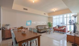 1 Bedroom Apartment for sale in Queue Point, Dubai Tala 1