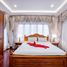 5 Bedroom Villa for sale at White Lotus 1, Nong Kae