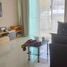 3 Bedroom House for rent at Baan Suan Yu Charoen 5, Pa Khlok, Thalang, Phuket, Thailand