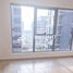 2 Bedroom Apartment for sale at Skycourts Tower B, Skycourts Towers, Dubai Land