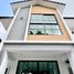 4 Bedroom House for sale at Phanason City Thep Anusorn, Wichit