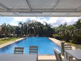 1 Bedroom Villa for rent at Airport Villa, Sakhu, Thalang, Phuket