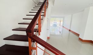 2 Bedrooms Shophouse for sale in Choeng Thale, Phuket 