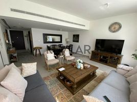 3 Bedroom House for sale at Arabella Townhouses 3, Arabella Townhouses, Mudon, Dubai