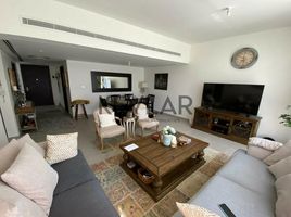 3 Bedroom Villa for sale at Arabella Townhouses 3, Arabella Townhouses