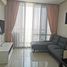 1 Bedroom Apartment for rent at TC Green Rama 9, Huai Khwang