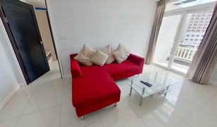 1 Bedroom Condo for sale in Suthep, Chiang Mai Punna Residence 5