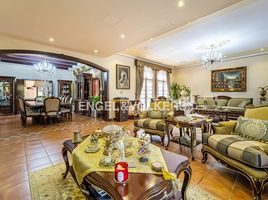 6 Bedroom House for sale at Ponderosa, The Villa