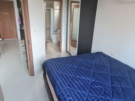 1 Bedroom Condo for sale at Club Royal, Na Kluea, Pattaya