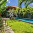 2 Bedroom Villa for sale at Villa Onyx Kokyang Estate Phase 2, Rawai, Phuket Town