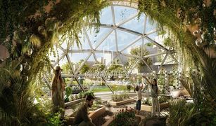 Квартира, 2 спальни на продажу в Yas Acres, Абу-Даби The Sustainable City - Yas Island