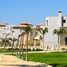 5 Schlafzimmer Haus zu verkaufen im Palm Hills Golf Views, Cairo Alexandria Desert Road, 6 October City, Giza
